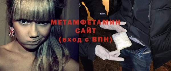 сатива Богданович