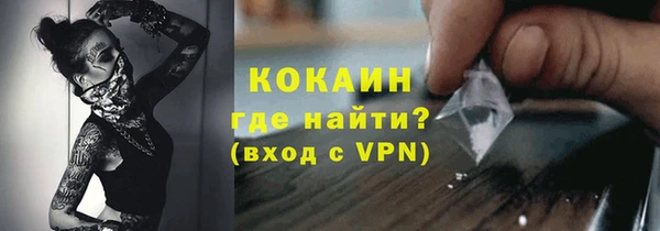 метадон Богородицк