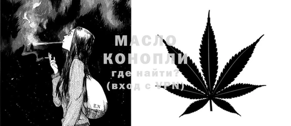 метадон Богородицк