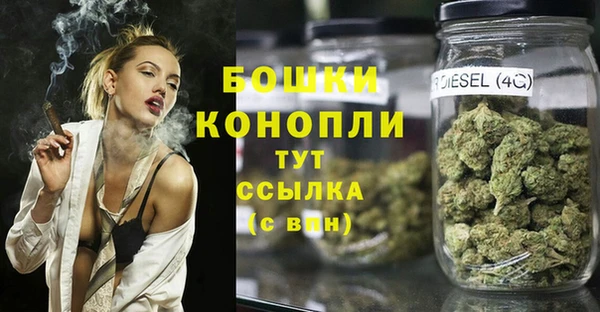 метадон Богородицк